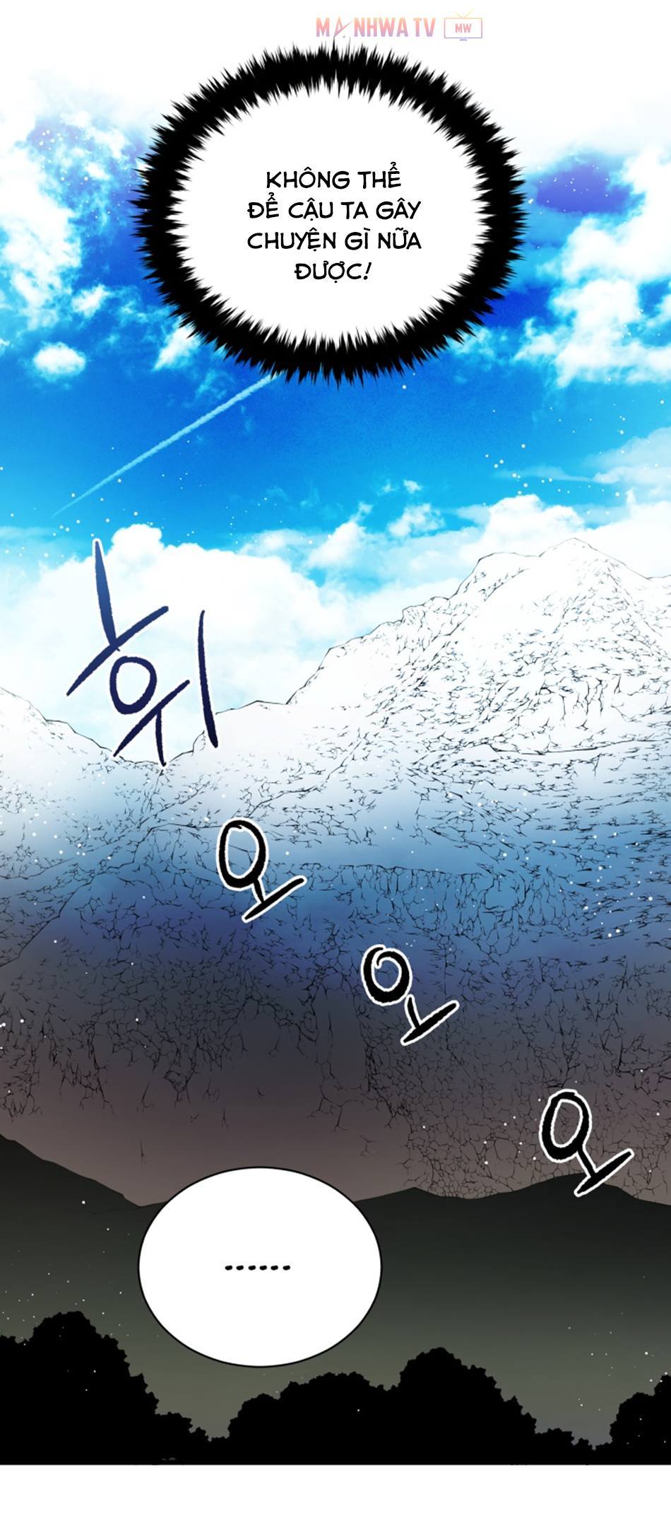 Ma tôn tái thế chapter 21 - Upload bởi truyensieuhay.com
