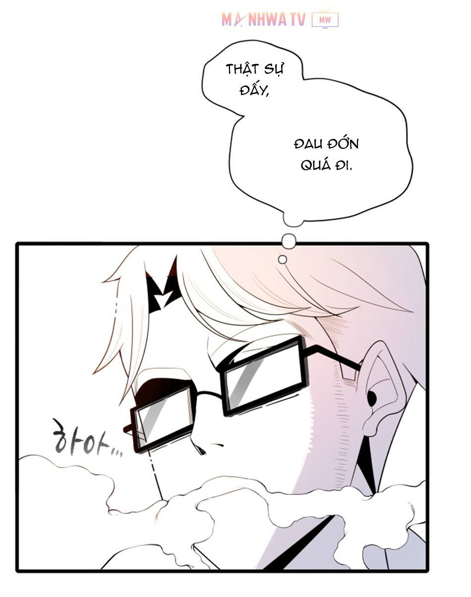 Ma tôn tái thế chapter 21 - Upload bởi truyensieuhay.com