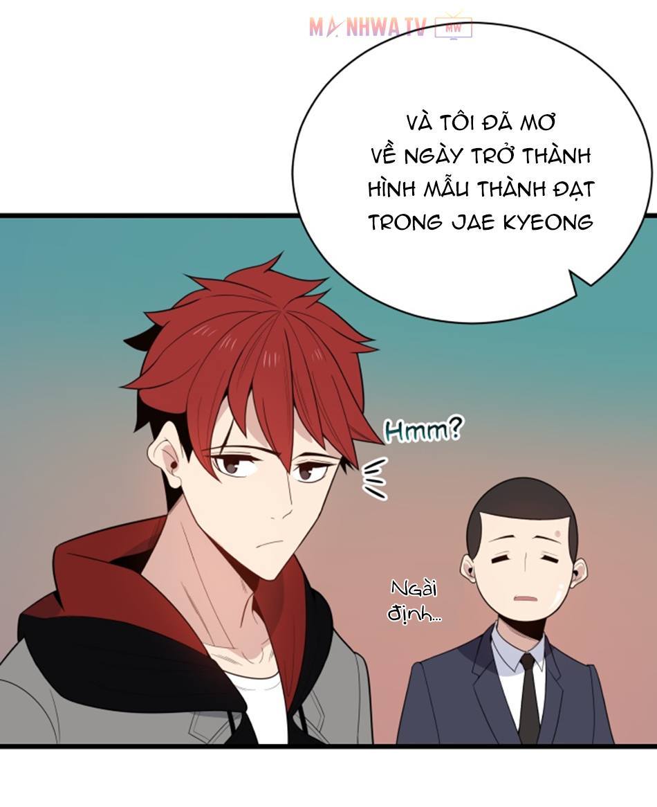 Ma tôn tái thế chapter 21 - Upload bởi truyensieuhay.com