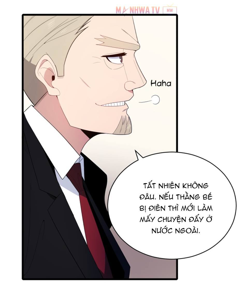 Ma tôn tái thế chapter 21 - Upload bởi truyensieuhay.com