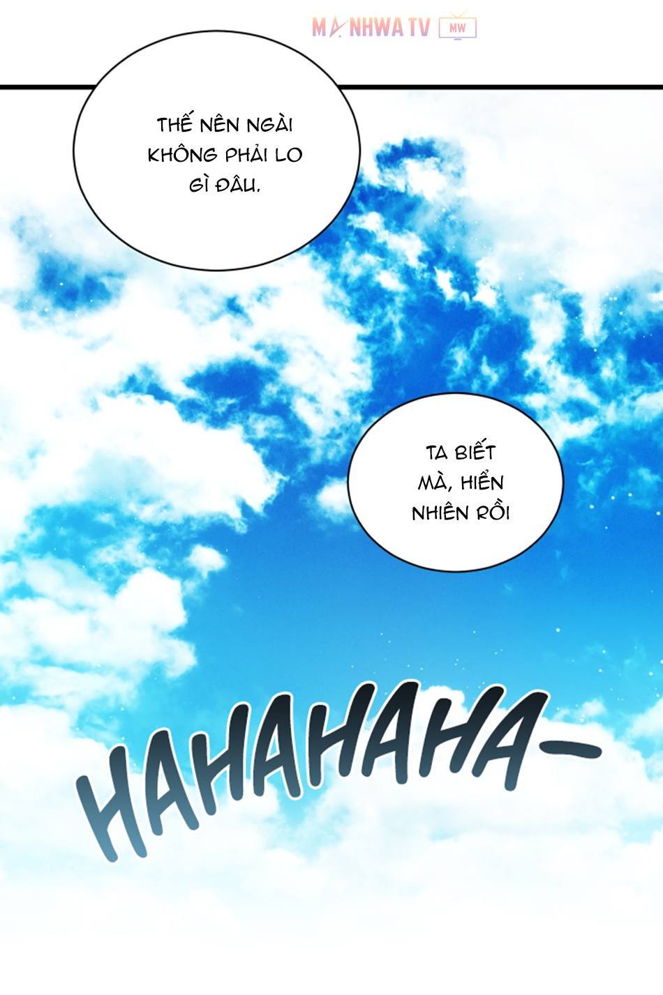 Ma tôn tái thế chapter 21 - Upload bởi truyensieuhay.com