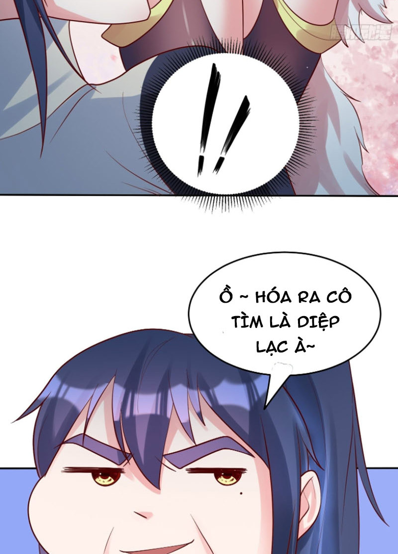 Bắt Đầu Siêu Thần Từ Sáu Vị Tỷ Tỷ Chapter 55 - Hamtruyen.vn