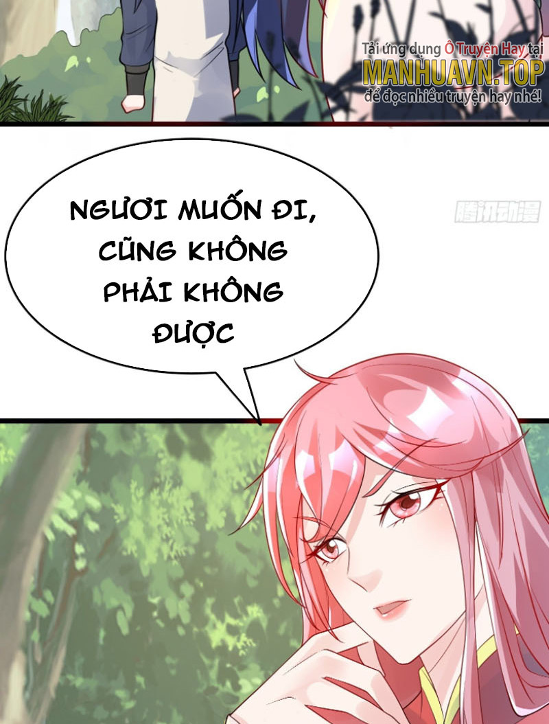 Bắt Đầu Siêu Thần Từ Sáu Vị Tỷ Tỷ Chapter 55 - Hamtruyen.vn