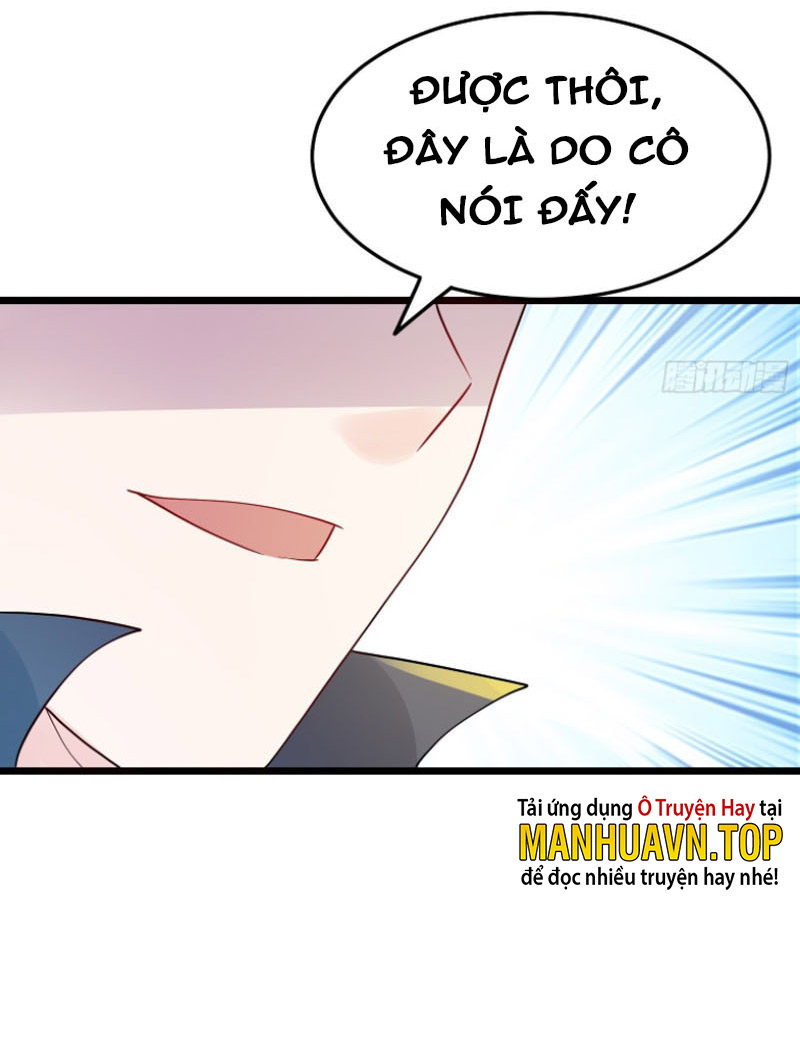 Bắt Đầu Siêu Thần Từ Sáu Vị Tỷ Tỷ Chapter 55 - Hamtruyen.vn