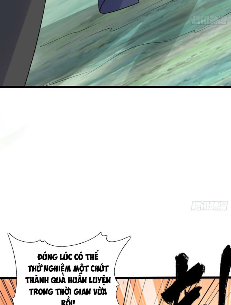 Bắt Đầu Siêu Thần Từ Sáu Vị Tỷ Tỷ Chapter 55 - Hamtruyen.vn