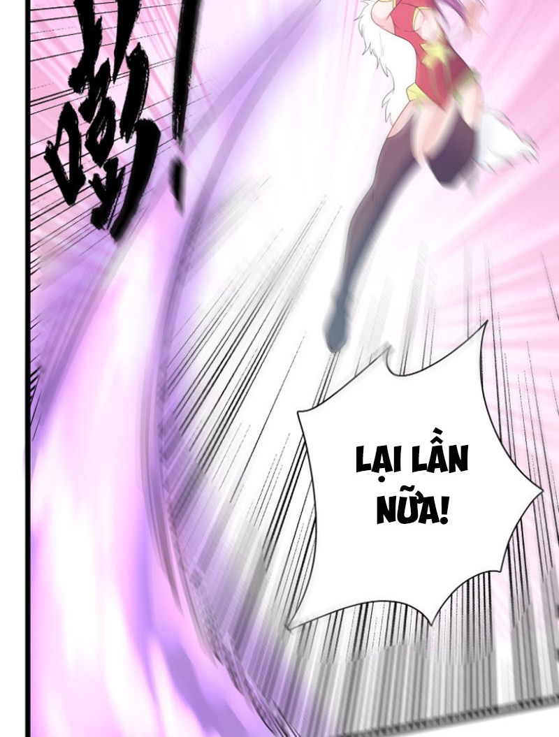 Bắt Đầu Siêu Thần Từ Sáu Vị Tỷ Tỷ Chapter 55 - Hamtruyen.vn