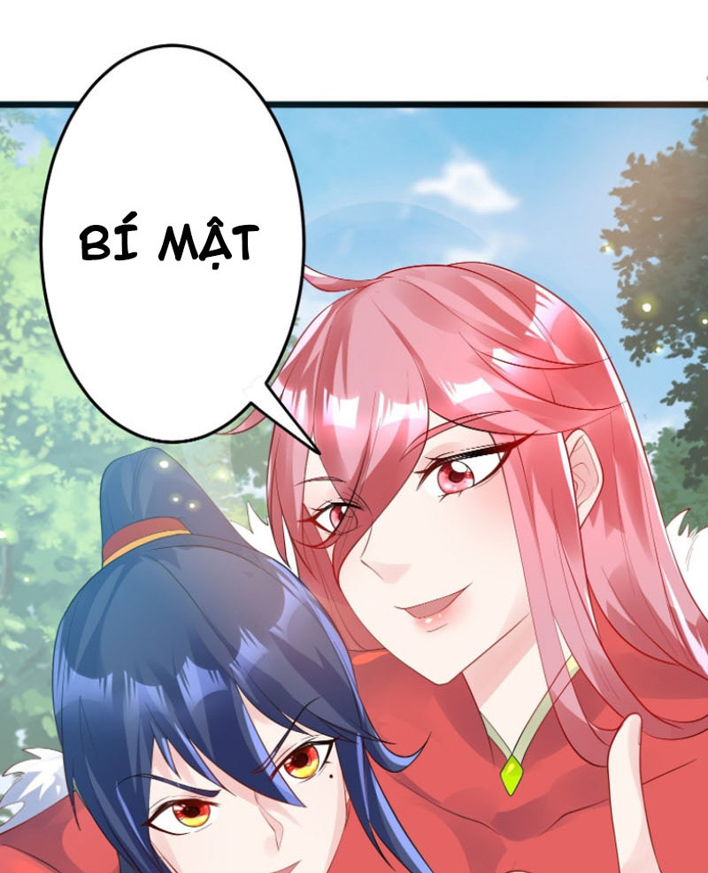 Bắt Đầu Siêu Thần Từ Sáu Vị Tỷ Tỷ Chapter 55 - Hamtruyen.vn