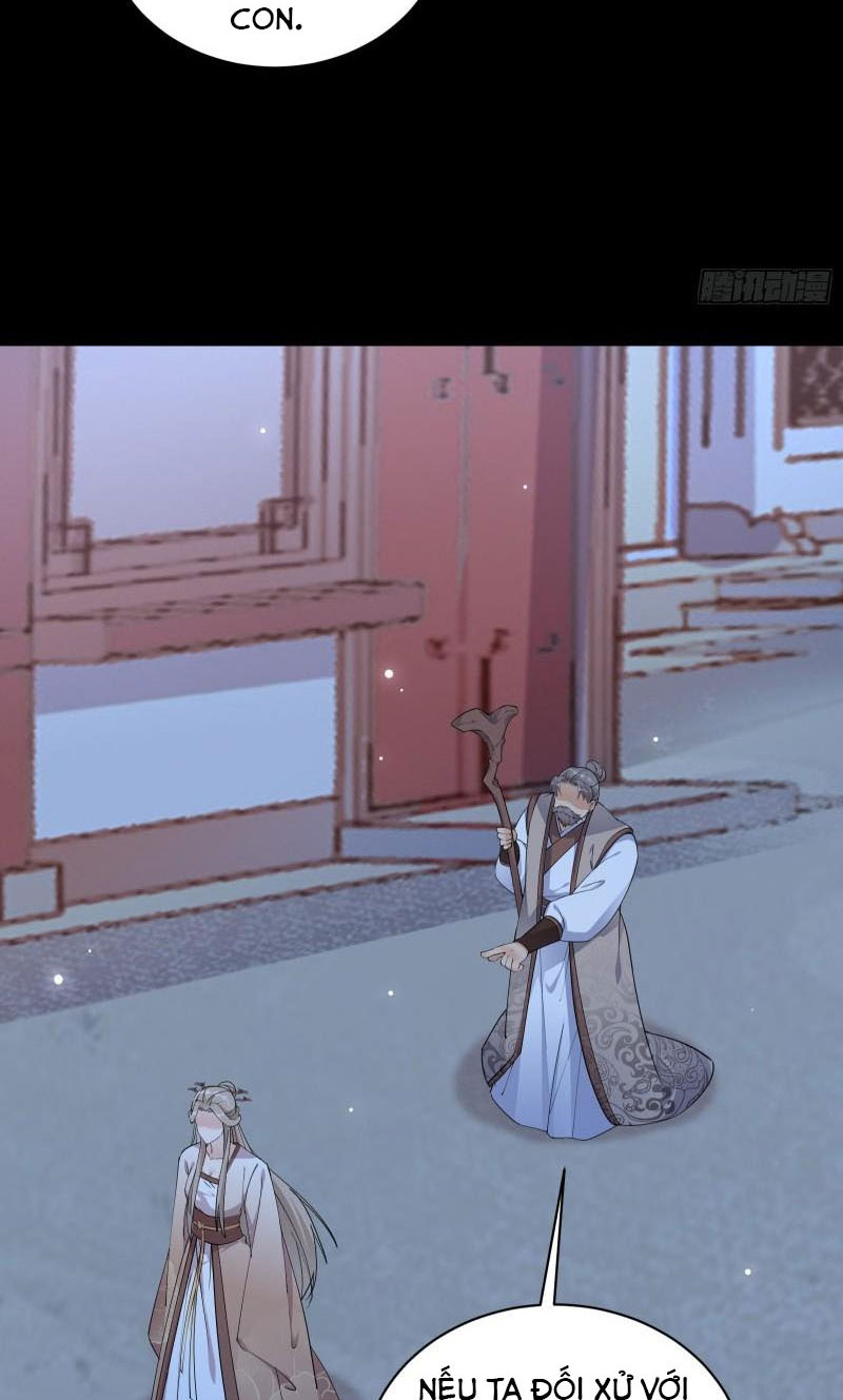 Tu Tiên Phải Dựa Vào Sugar Mommy Chapter 91 - Hamtruyen.vn