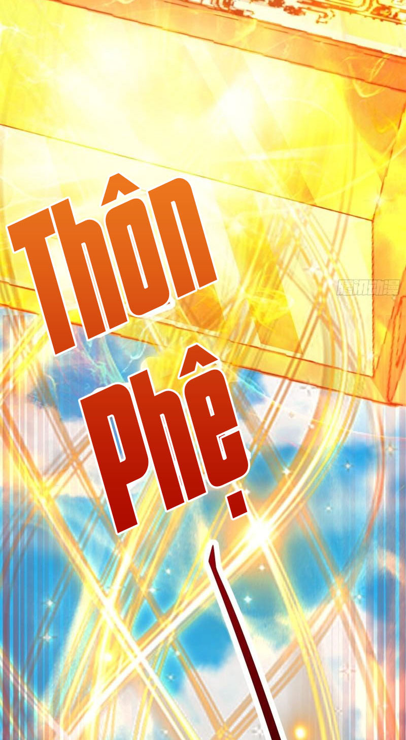 Tu Tiên Phải Dựa Vào Sugar Mommy Chapter 87 - Hamtruyen.vn