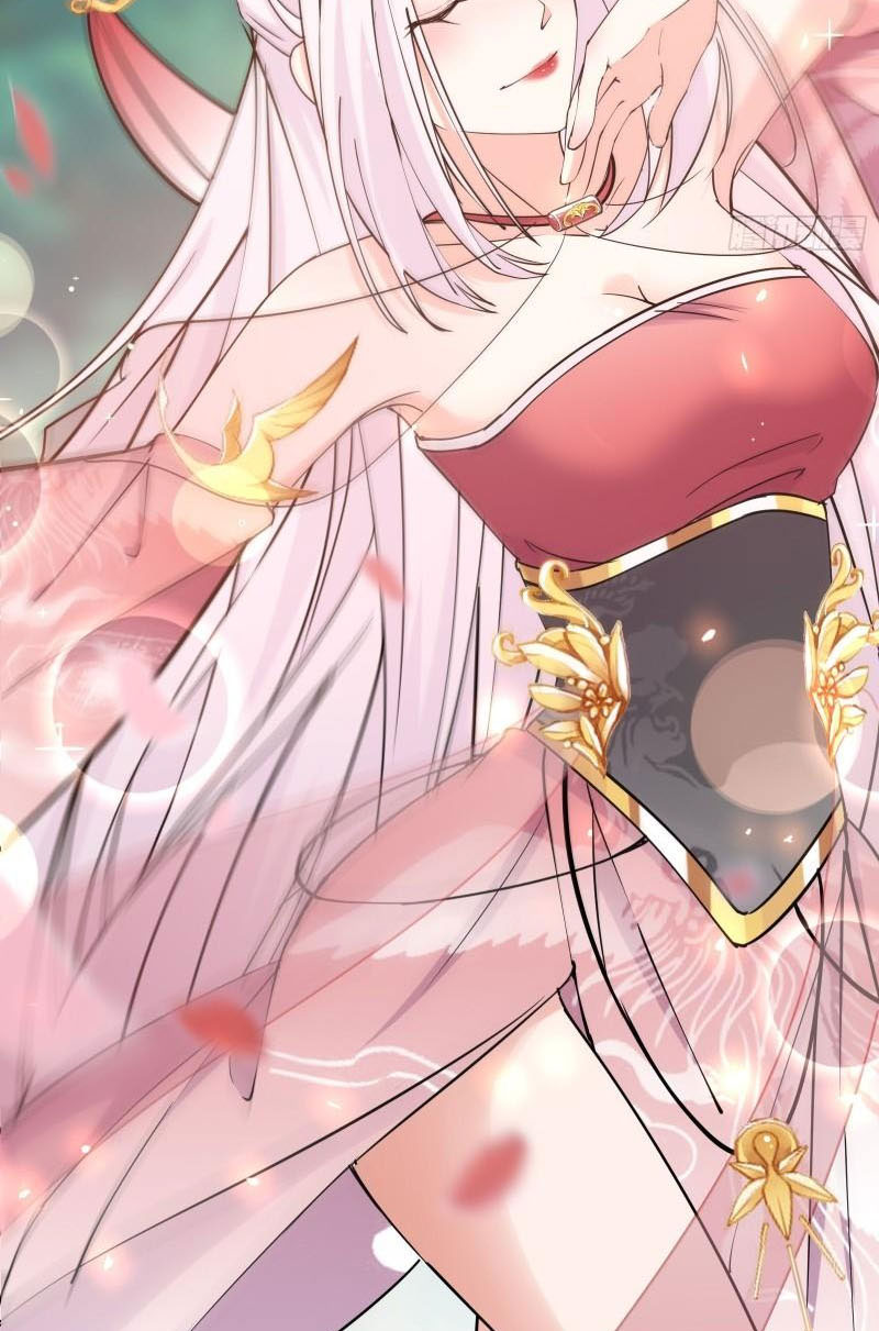 Tu Tiên Phải Dựa Vào Sugar Mommy Chapter 89 - Hamtruyen.vn