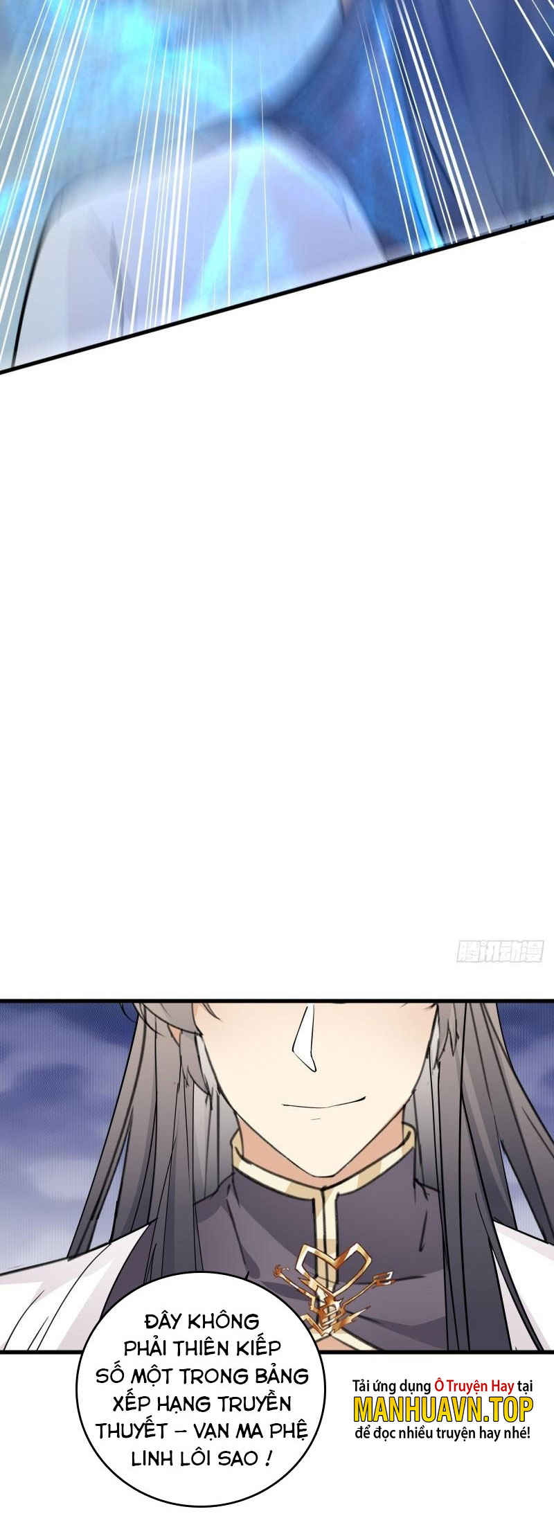 Tu Tiên Phải Dựa Vào Sugar Mommy Chapter 84 - Hamtruyen.vn