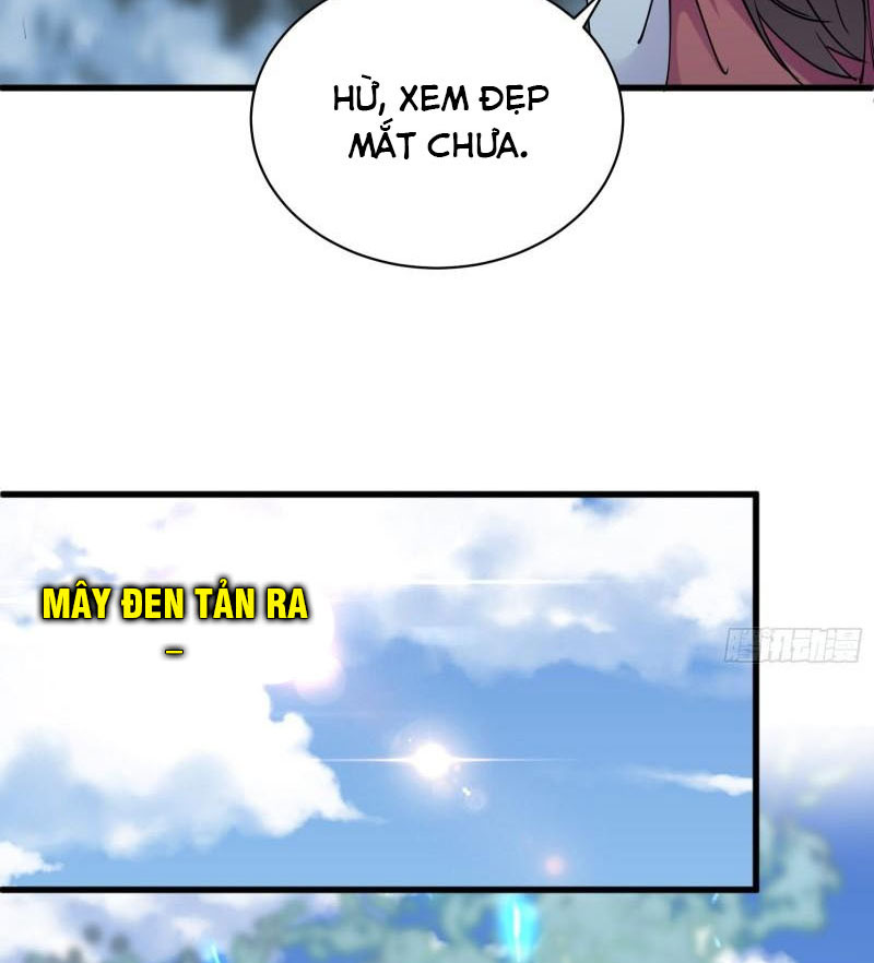 Tu Tiên Phải Dựa Vào Sugar Mommy Chapter 84 - Hamtruyen.vn