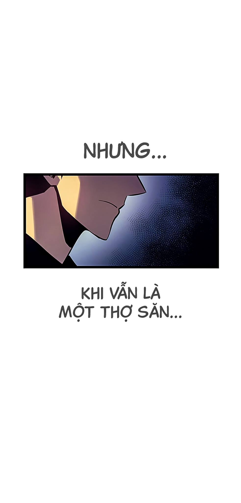 Solo Leveling - Tôi Thăng Cấp Một Mình chapter 90-tập luyện - Upload bởi truyensieuhay.com