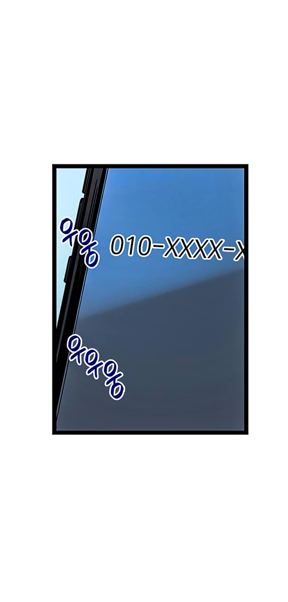 Solo Leveling - Tôi Thăng Cấp Một Mình chapter 90-tập luyện - Upload bởi truyensieuhay.com
