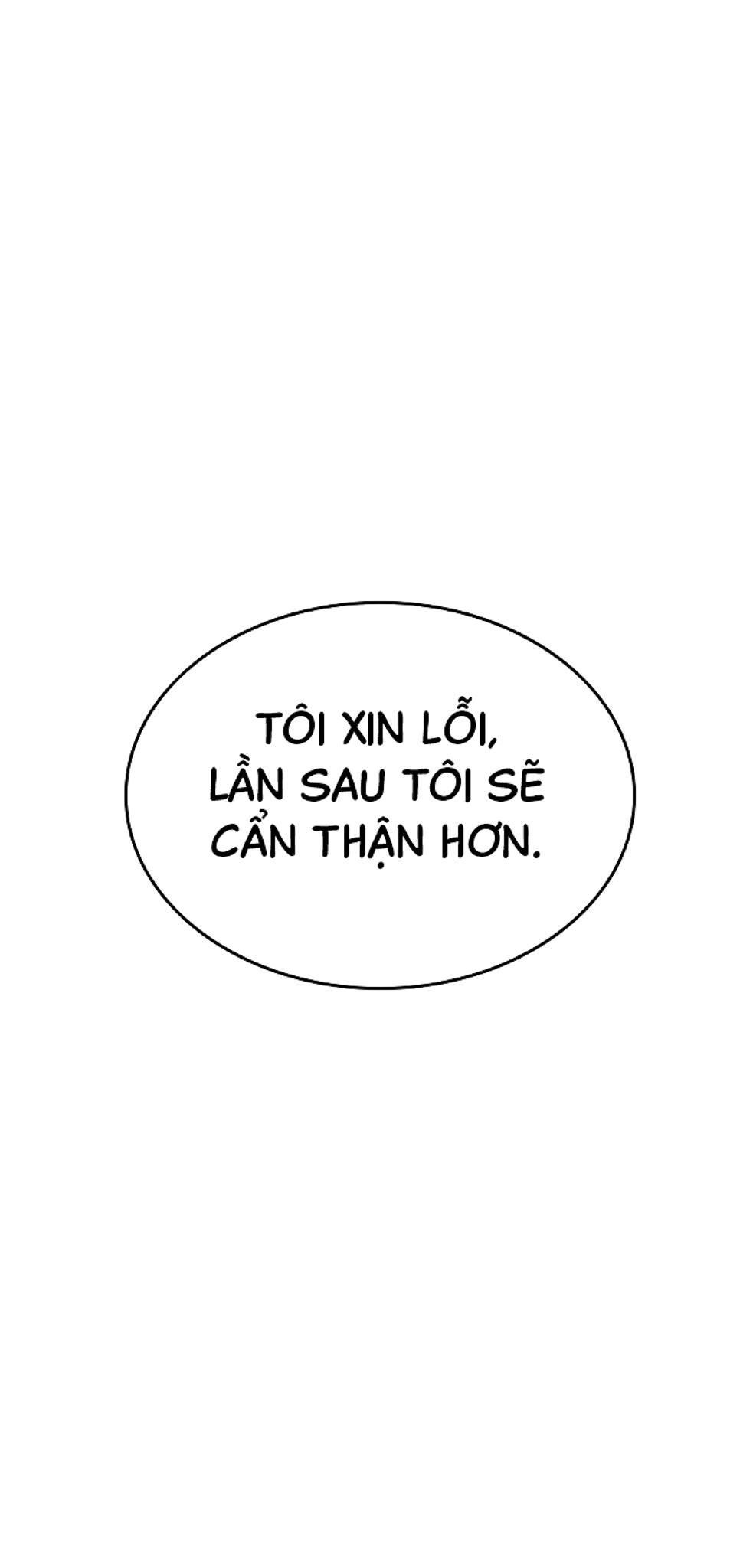 Solo Leveling - Tôi Thăng Cấp Một Mình chapter 90-tập luyện - Upload bởi truyensieuhay.com