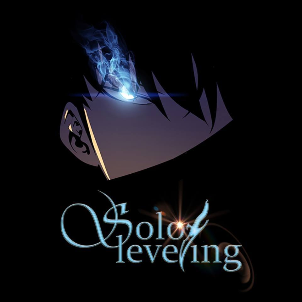 Solo Leveling - Tôi Thăng Cấp Một Mình chapter 90-tập luyện - Upload bởi truyensieuhay.com