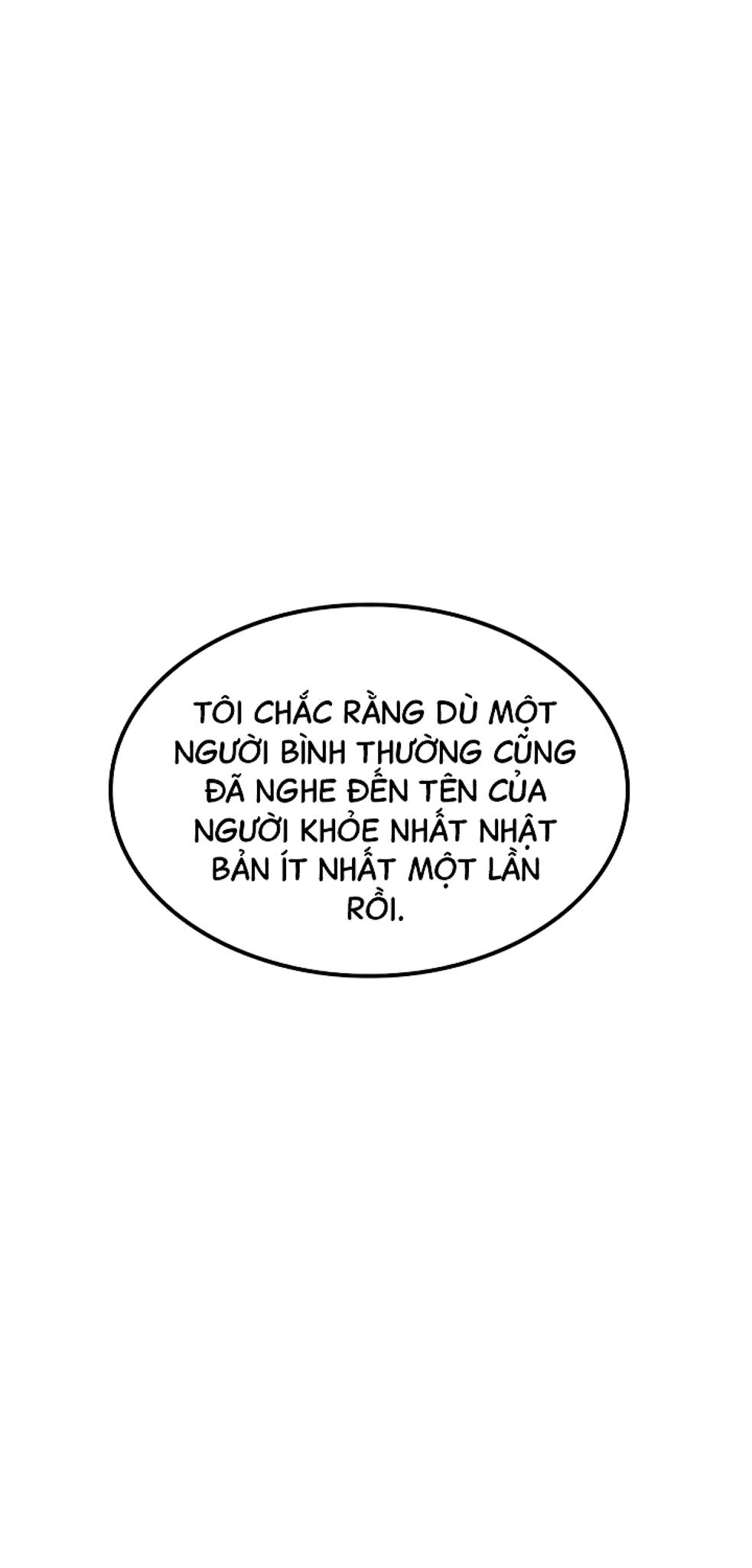 Solo Leveling - Tôi Thăng Cấp Một Mình chapter 90-tập luyện - Upload bởi truyensieuhay.com