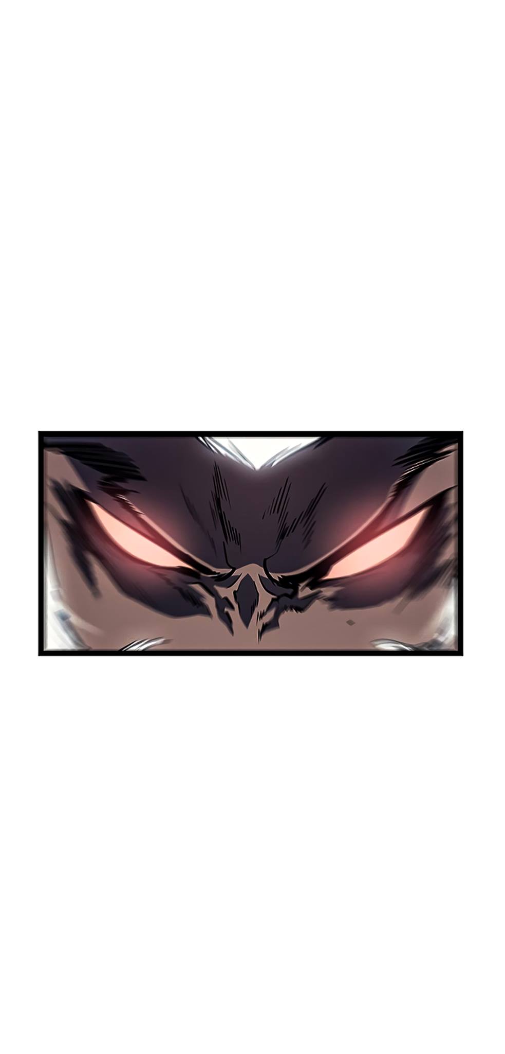 Solo Leveling - Tôi Thăng Cấp Một Mình chapter 90-tập luyện - Upload bởi truyensieuhay.com