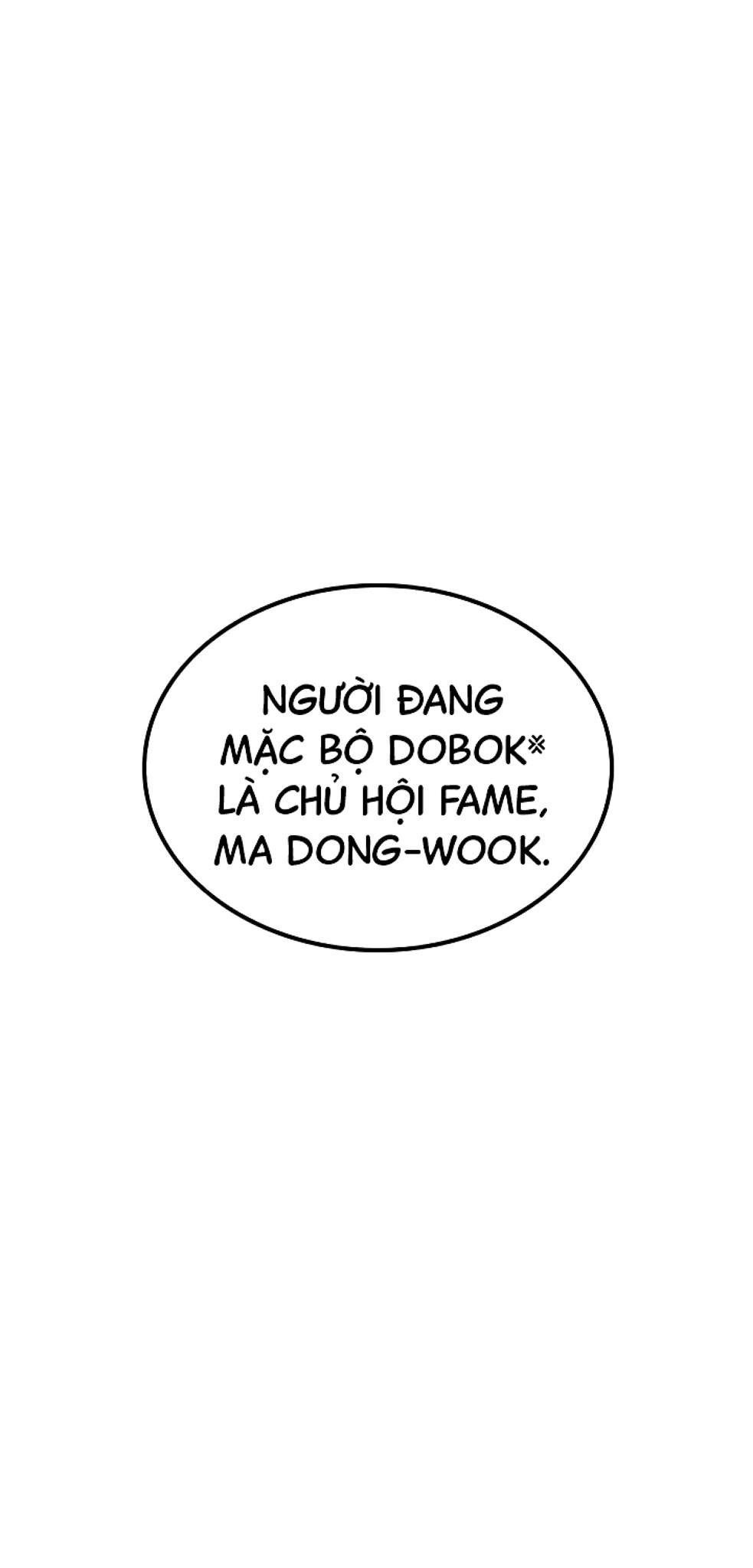 Solo Leveling - Tôi Thăng Cấp Một Mình chapter 90-tập luyện - Upload bởi truyensieuhay.com