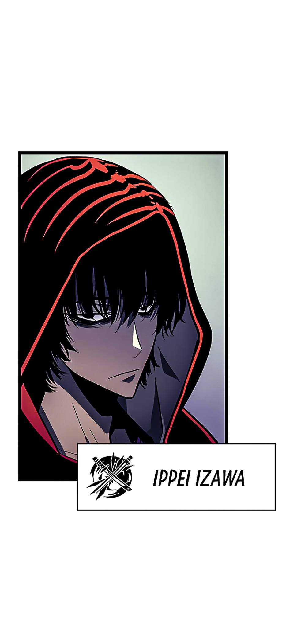 Solo Leveling - Tôi Thăng Cấp Một Mình chapter 90-tập luyện - Upload bởi truyensieuhay.com