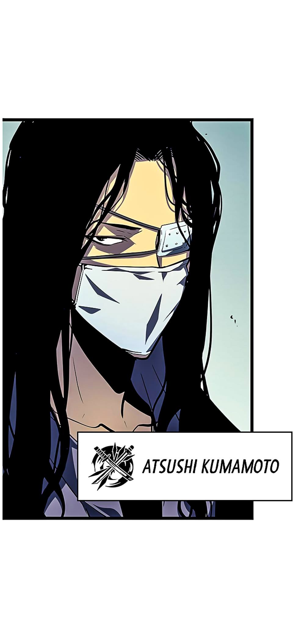 Solo Leveling - Tôi Thăng Cấp Một Mình chapter 90-tập luyện - Upload bởi truyensieuhay.com