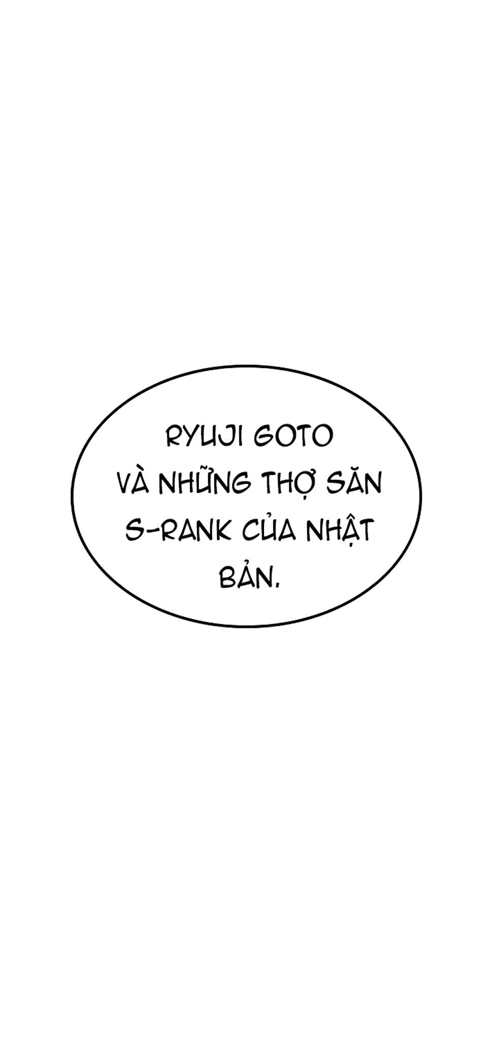 Solo Leveling - Tôi Thăng Cấp Một Mình chapter 90-tập luyện - Upload bởi truyensieuhay.com