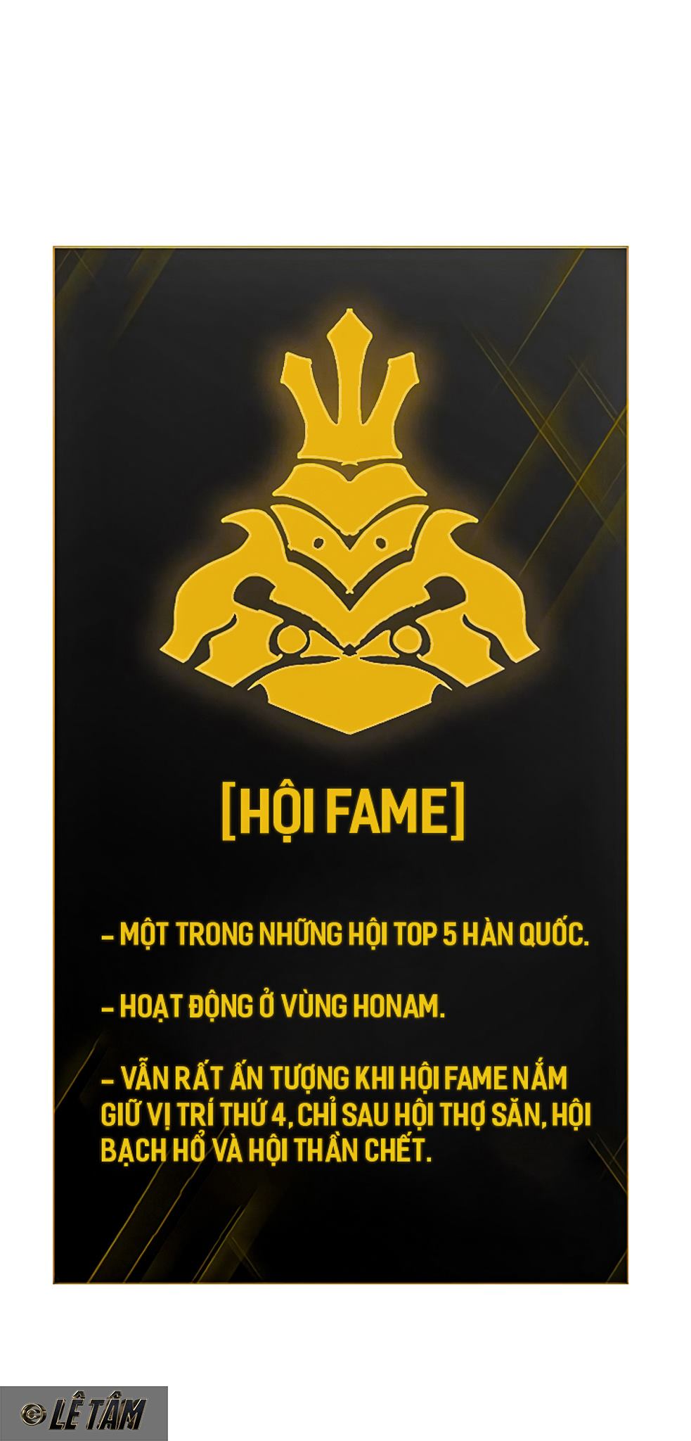 Solo Leveling - Tôi Thăng Cấp Một Mình chapter 90-tập luyện - Upload bởi truyensieuhay.com