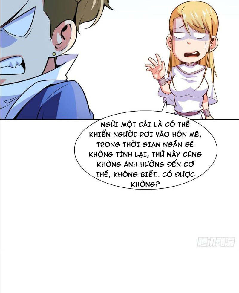Thiên Đạo Đồ Thư Quán Chapter 152 - Hamtruyen.vn