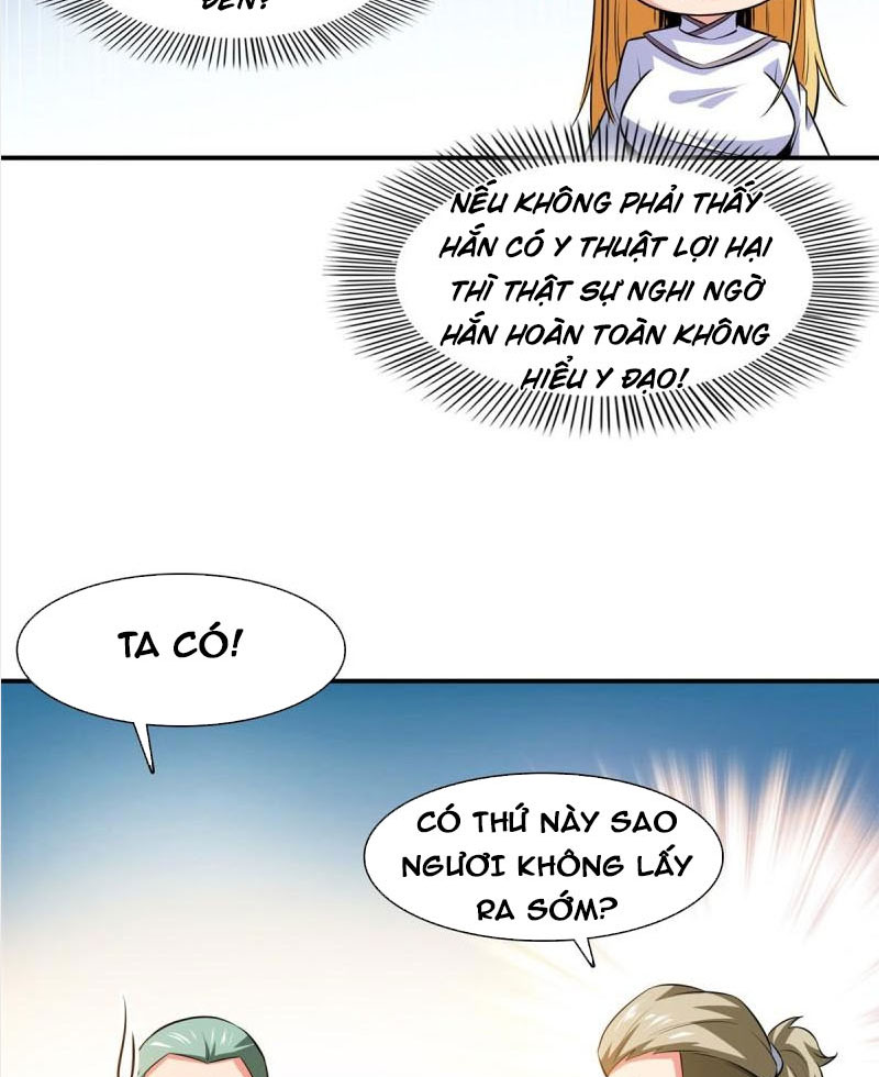 Thiên Đạo Đồ Thư Quán Chapter 152 - Hamtruyen.vn