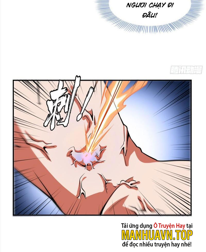 Thiên Đạo Đồ Thư Quán Chapter 152 - Hamtruyen.vn