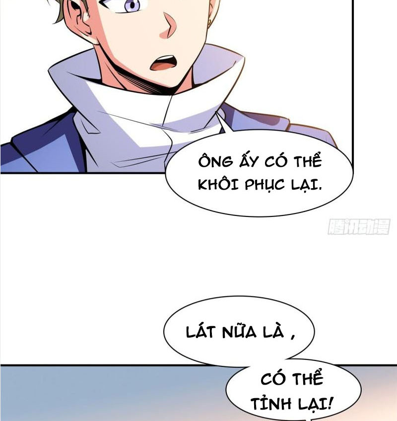 Thiên Đạo Đồ Thư Quán Chapter 152 - Hamtruyen.vn