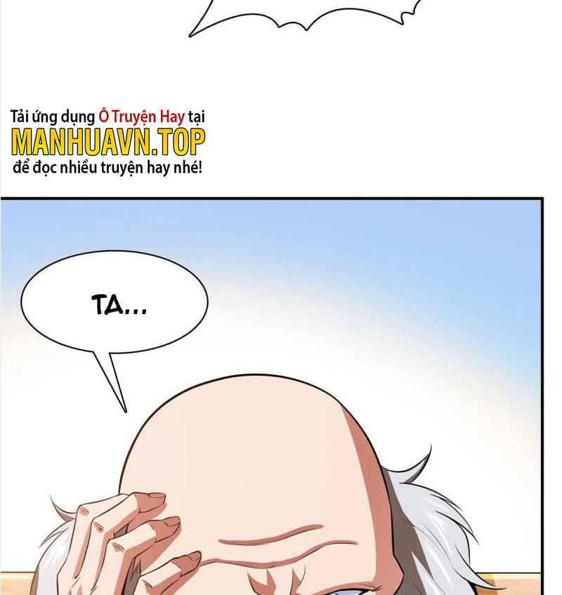 Thiên Đạo Đồ Thư Quán Chapter 152 - Hamtruyen.vn