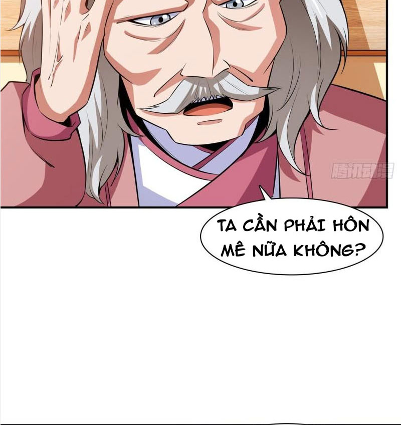 Thiên Đạo Đồ Thư Quán Chapter 152 - Hamtruyen.vn