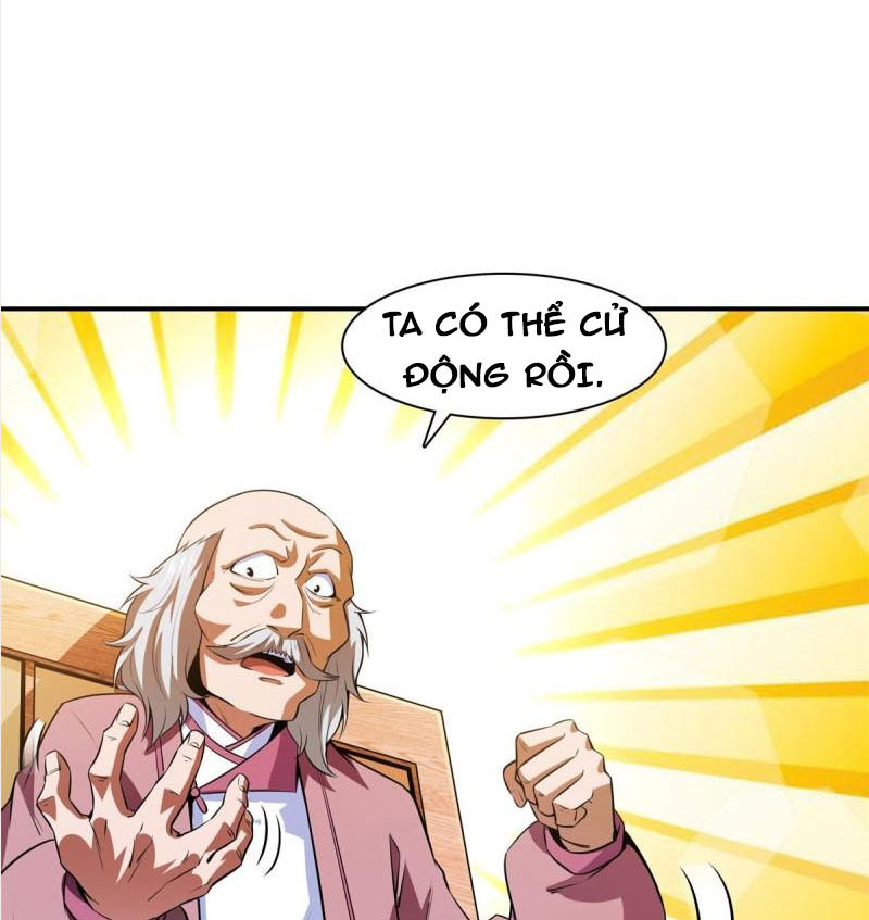 Thiên Đạo Đồ Thư Quán Chapter 152 - Hamtruyen.vn