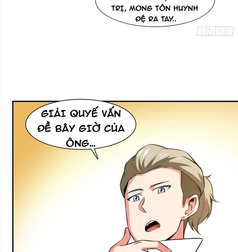 Thiên Đạo Đồ Thư Quán Chapter 152 - Hamtruyen.vn