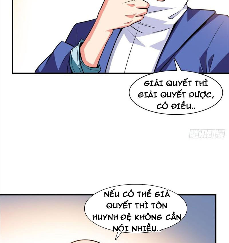 Thiên Đạo Đồ Thư Quán Chapter 152 - Hamtruyen.vn