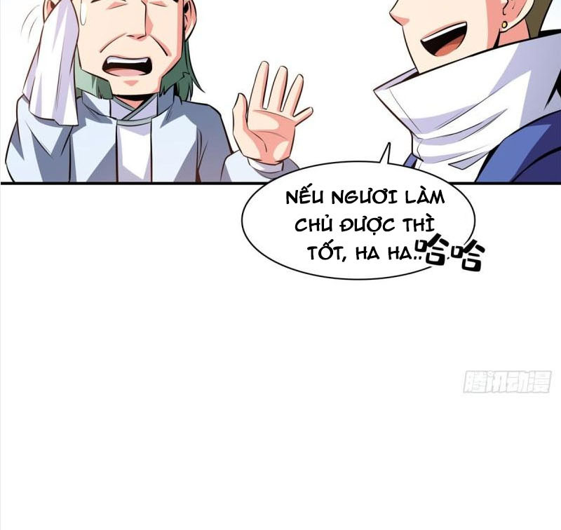 Thiên Đạo Đồ Thư Quán Chapter 152 - Hamtruyen.vn