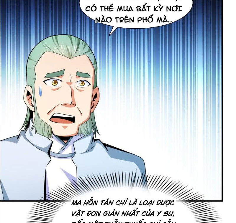 Thiên Đạo Đồ Thư Quán Chapter 152 - Hamtruyen.vn