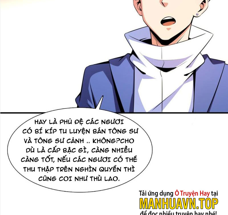 Thiên Đạo Đồ Thư Quán Chapter 152 - Hamtruyen.vn