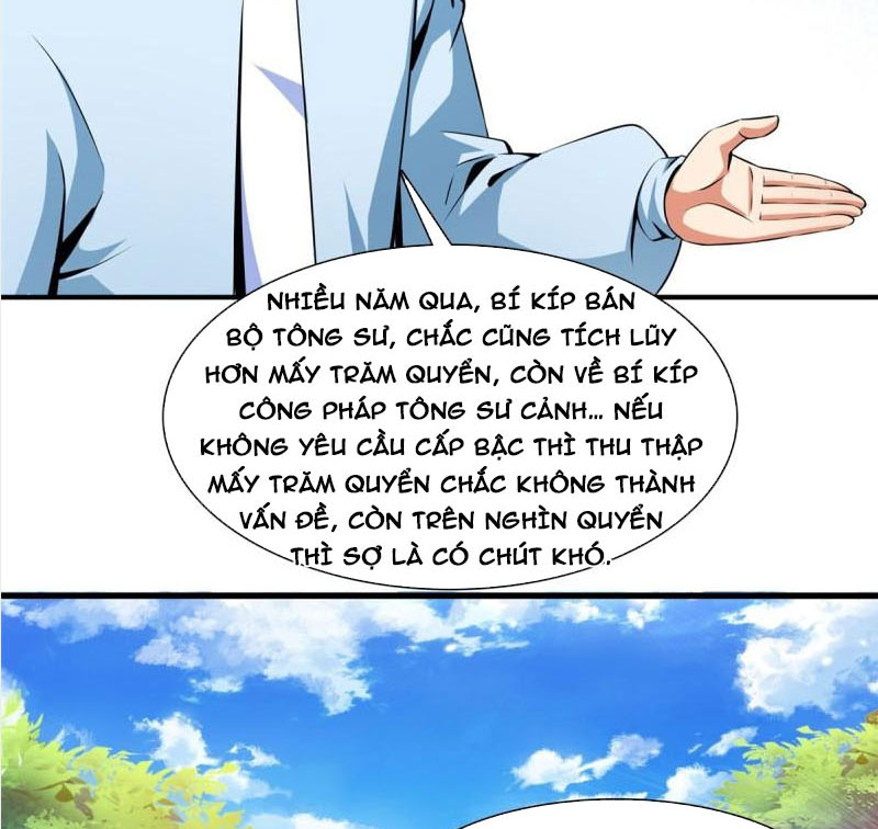 Thiên Đạo Đồ Thư Quán Chapter 152 - Hamtruyen.vn