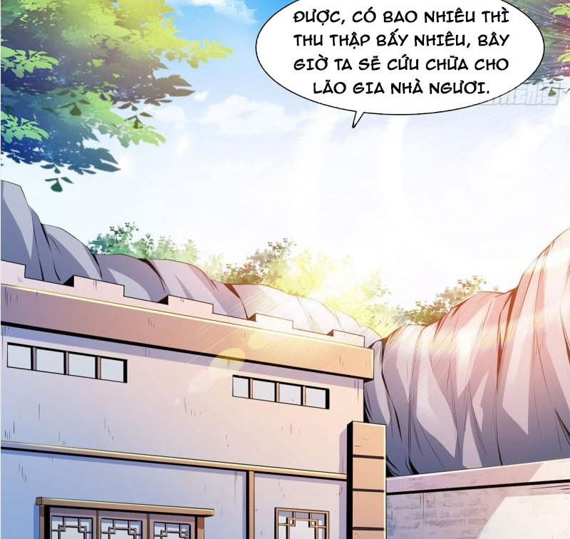 Thiên Đạo Đồ Thư Quán Chapter 152 - Hamtruyen.vn