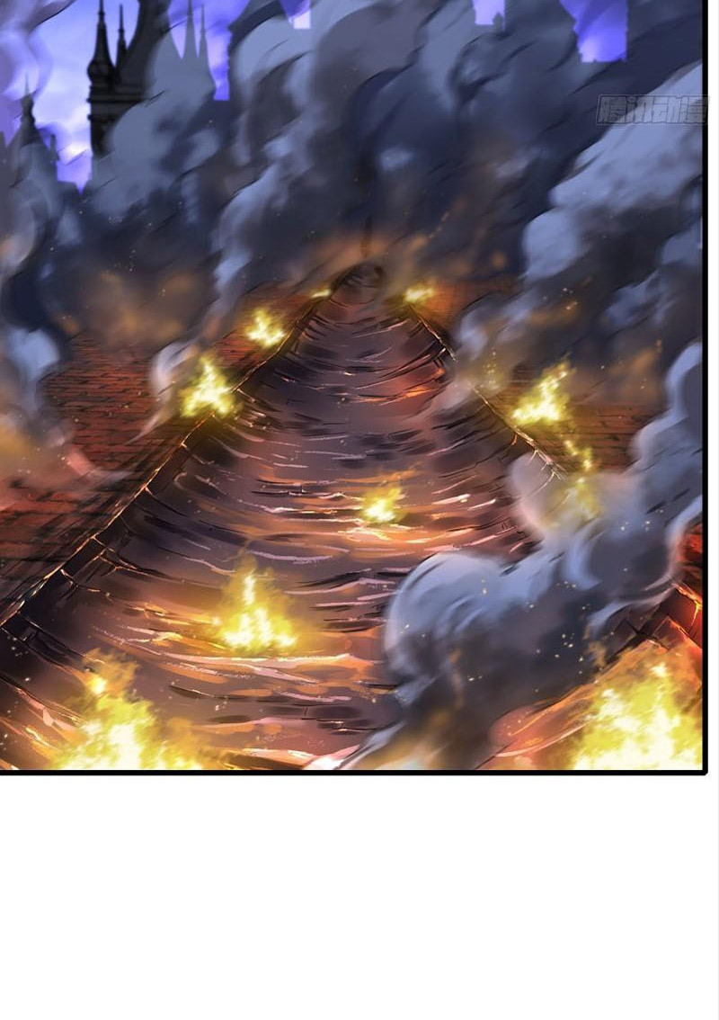 Vợ Tôi Là Quỷ Vương Chapter 342 - Trang 3