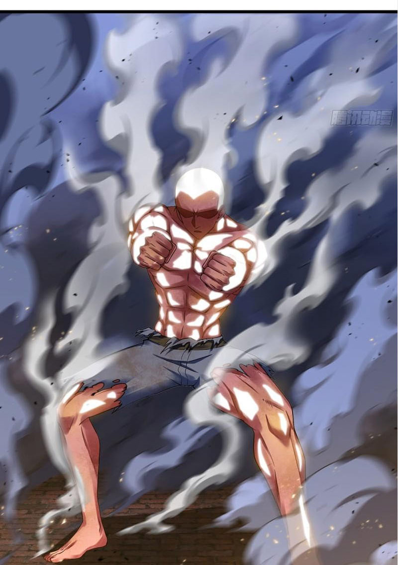 Vợ Tôi Là Quỷ Vương Chapter 342 - Trang 4
