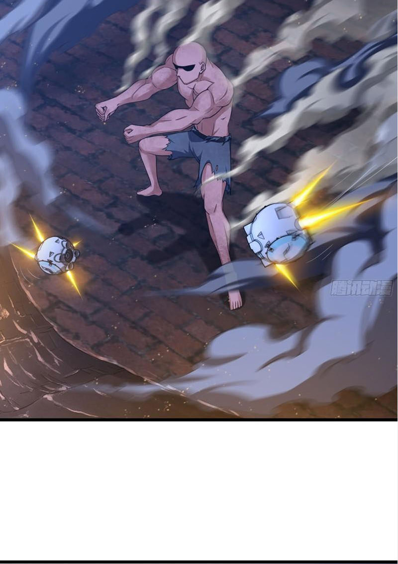 Vợ Tôi Là Quỷ Vương Chapter 342 - Trang 7