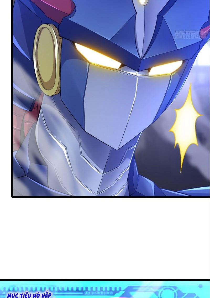Vợ Tôi Là Quỷ Vương Chapter 342 - Trang 14