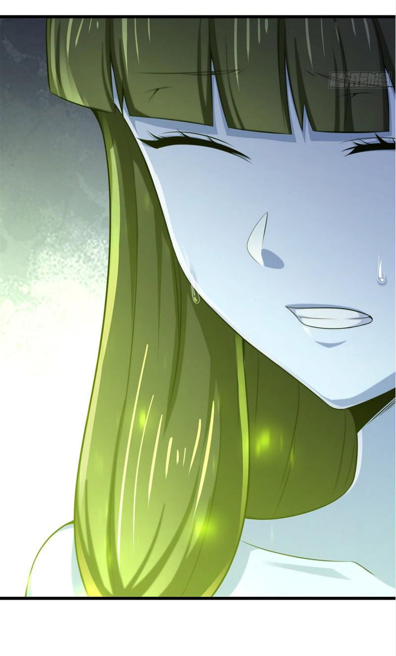 Vợ Tôi Là Quỷ Vương Chapter 342 - Trang 26