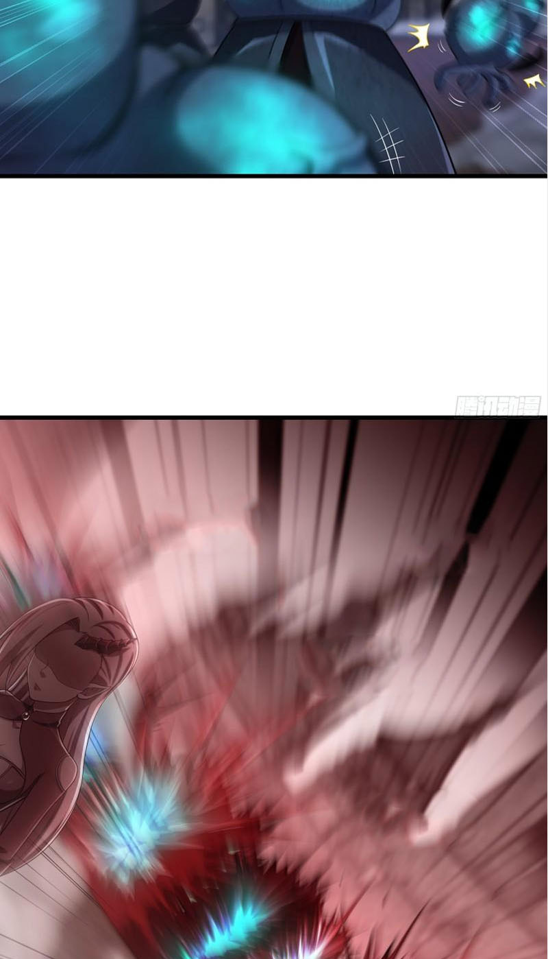 Vợ Tôi Là Quỷ Vương Chapter 342 - Trang 42