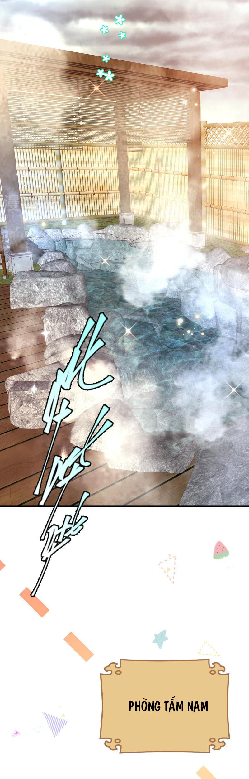 Từ Hôm Nay Bắt Đầu Làm Thành Chủ chapter 411 - Upload bởi truyensieuhay.com