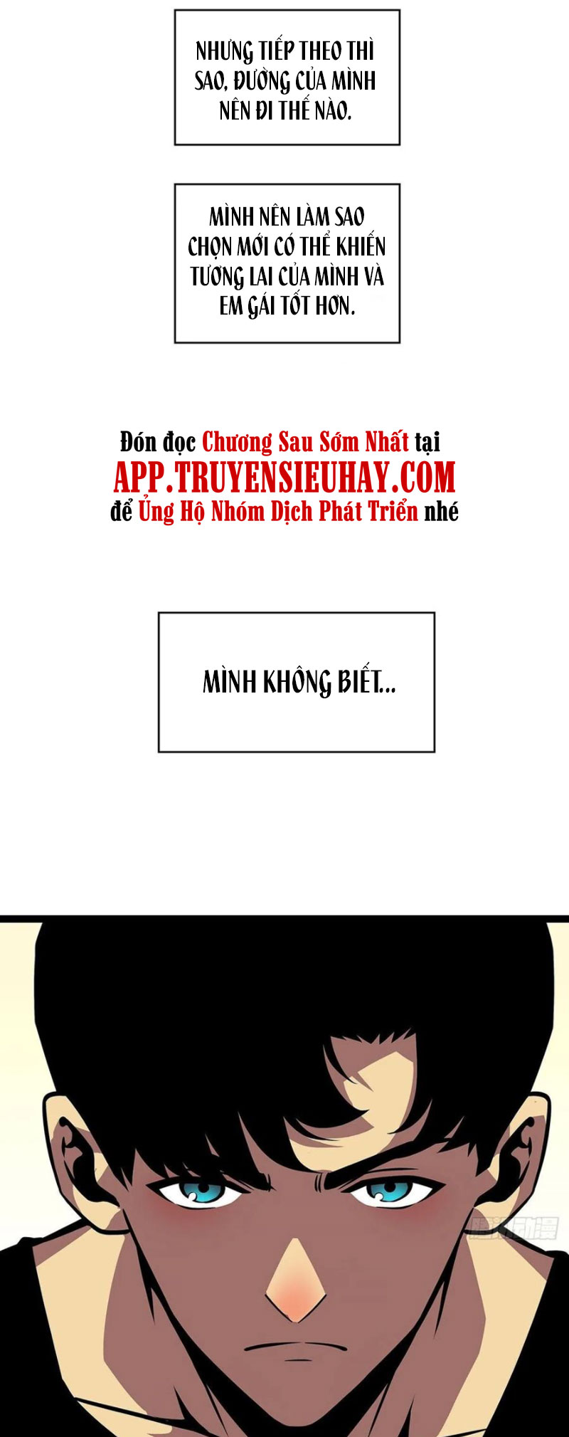 Bắt Đầu Vùng Dậy Từ Việc Chơi Game Nghiêm Túc chapter 56 - Trang 12