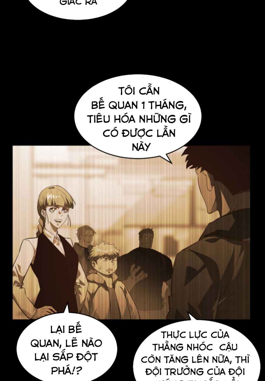 Từ Mạt Thế Quật Khởi Chapter 85 - Trang 36